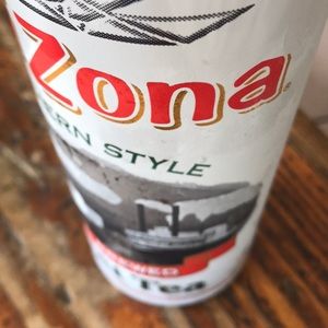 Meet your Posher, Tai